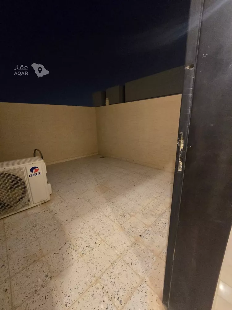 شقة للإيجار في شارع رقم 522, حي النرجس, مدينة الرياض, منطقة الرياض صورة 4