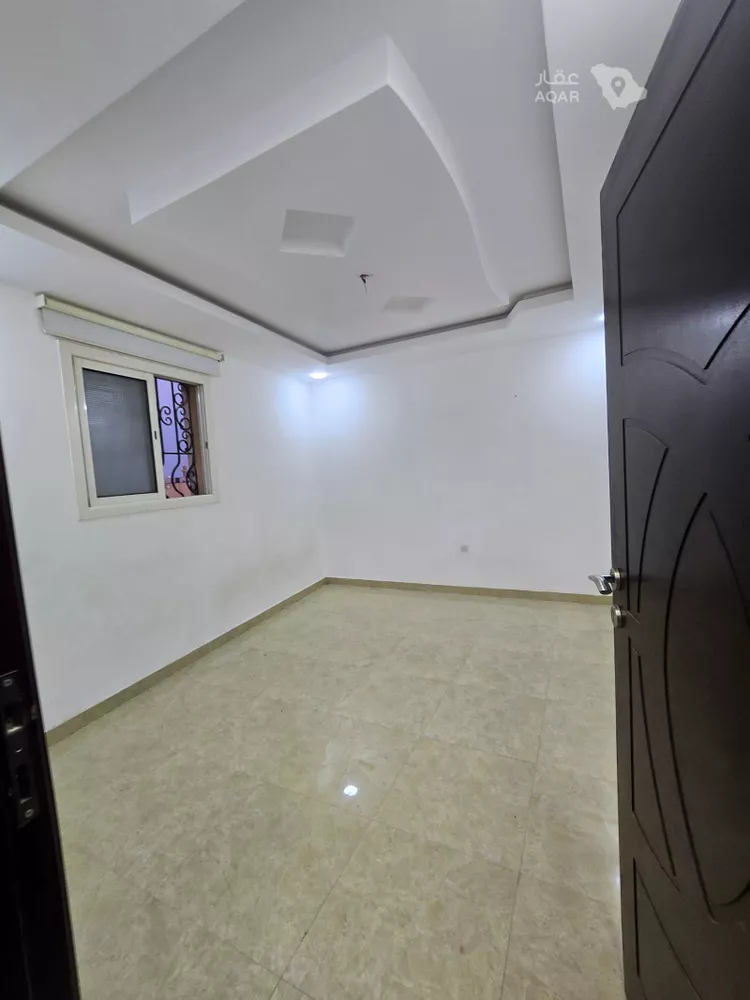 شقة للإيجار في شارع وادي الزرقاء, حي الوادي, مدينة الرياض, منطقة الرياض 6