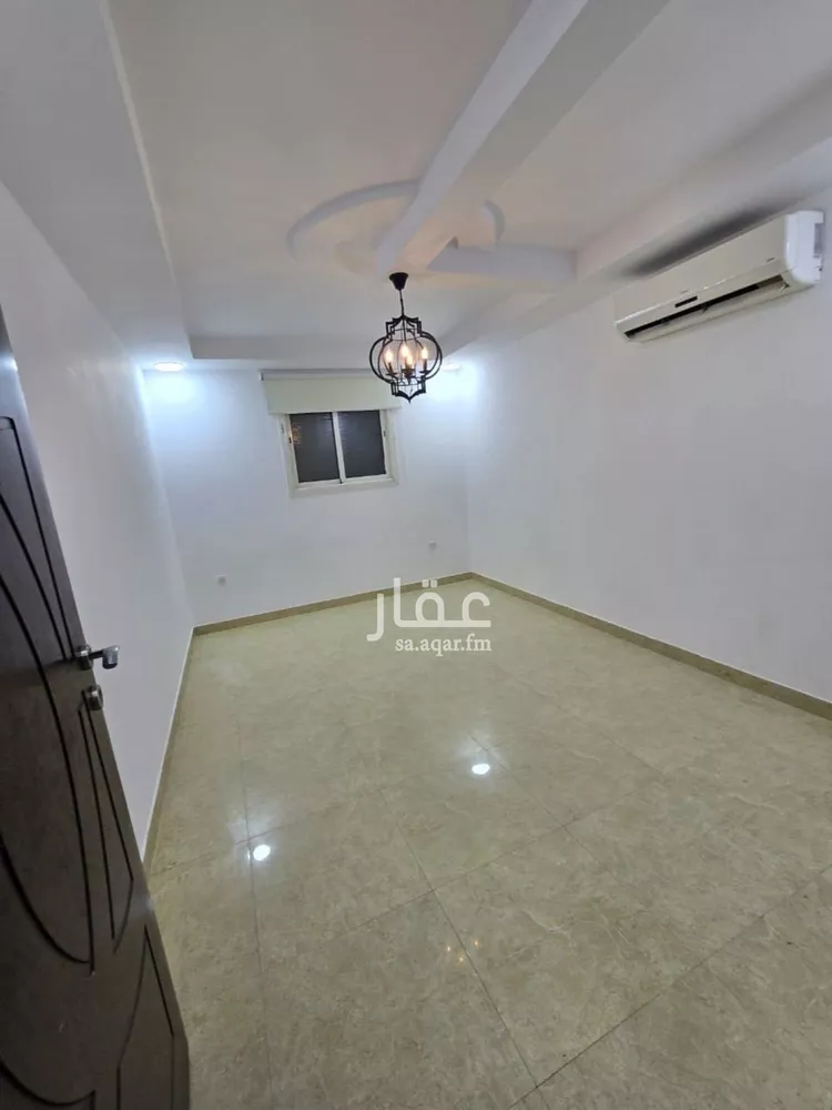 شقة للإيجار في شارع مصدة, حي الوادي, مدينة الرياض, منطقة الرياض صورة 5