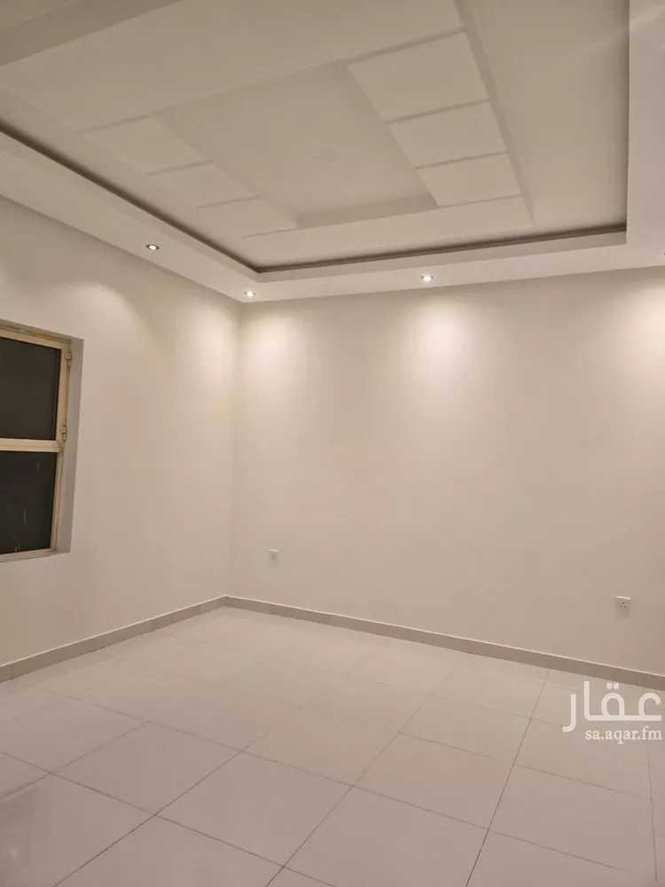 دور للإيجار في شارع نخلة, حي الوادي, مدينة الرياض, منطقة الرياض صورة 5