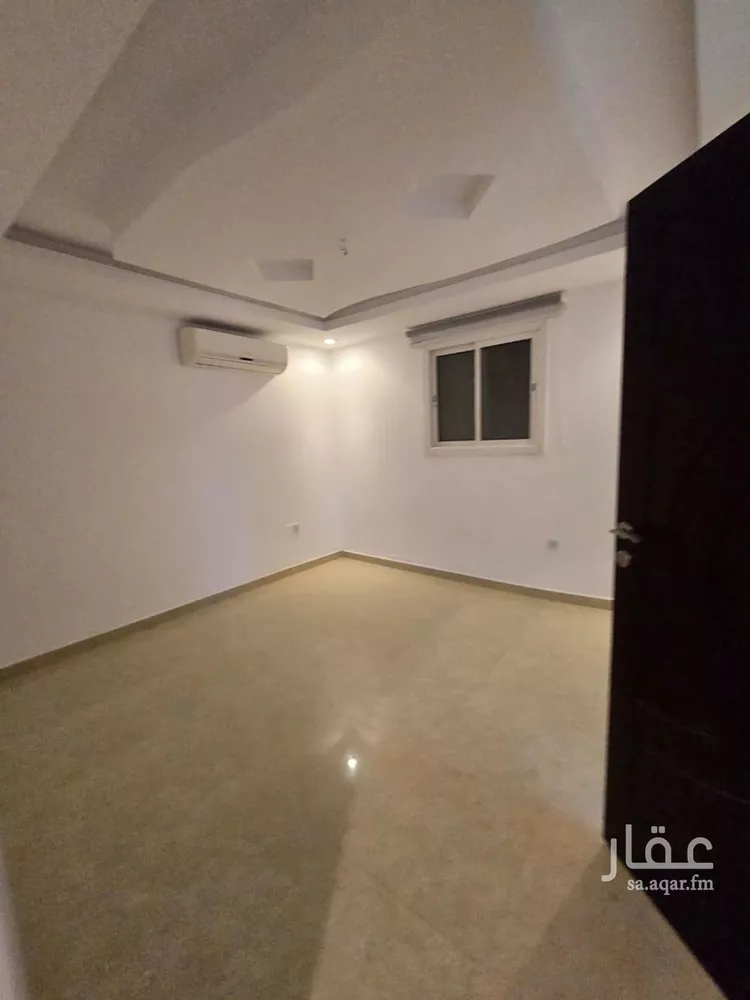 شقة للإيجار في شارع القشاشية, حي الندى, مدينة الرياض, منطقة الرياض صورة 3