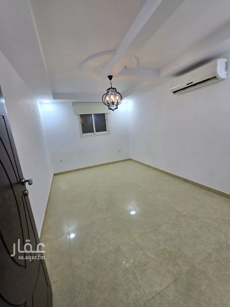 شقة للإيجار في شارع القشاشية, حي الندى, مدينة الرياض, منطقة الرياض صورة 5