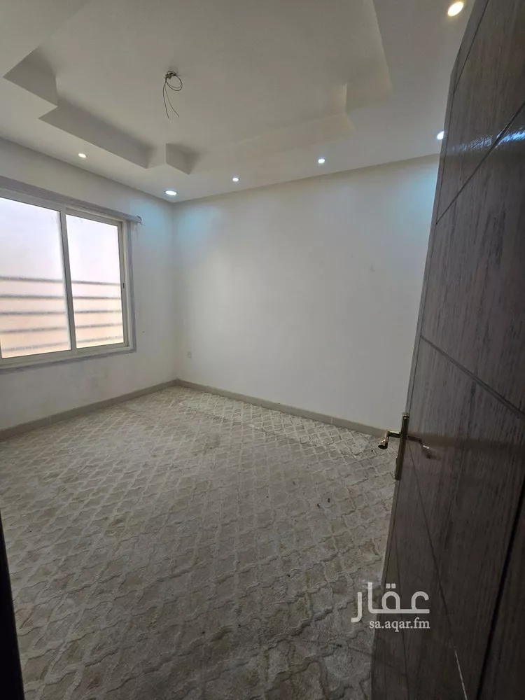 شقة للإيجار في شارع صالح الخزرجي, حي النرجس, مدينة الرياض, منطقة الرياض صورة 5