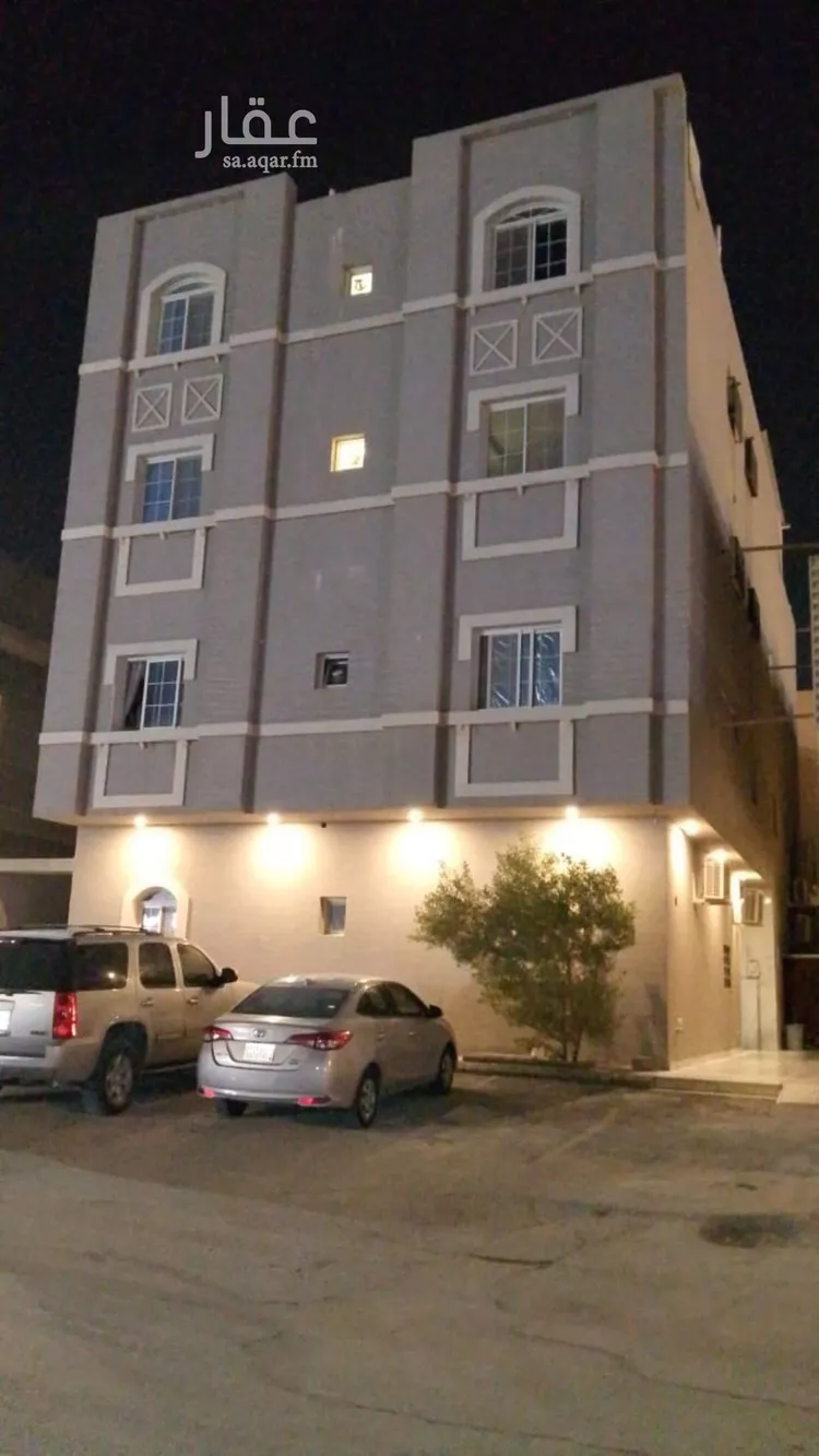 شقة للإيجار في شارع الجفاره, حي العارض, مدينة الرياض, منطقة الرياض