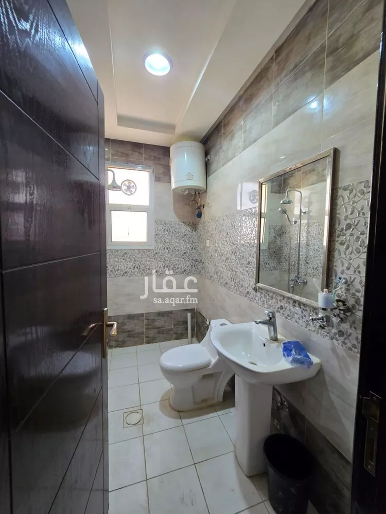 شقة للإيجار في شارع محمد الدوري, حي النرجس, مدينة الرياض, منطقة الرياض صورة 5