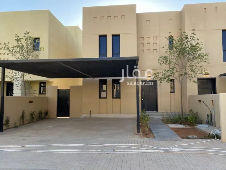 فيلا للإيجار في شارع رقم 1041, حي سدرة, مدينة الرياض, منطقة الرياض صورة 5