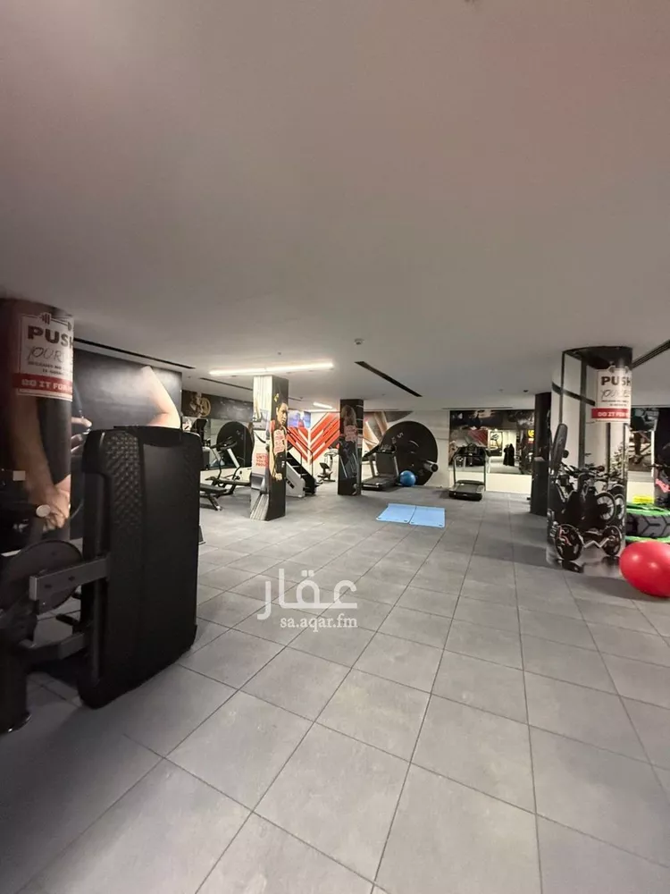 شقة للإيجار في شارع الطبيعة, حي النرجس, مدينة الرياض, منطقة الرياض