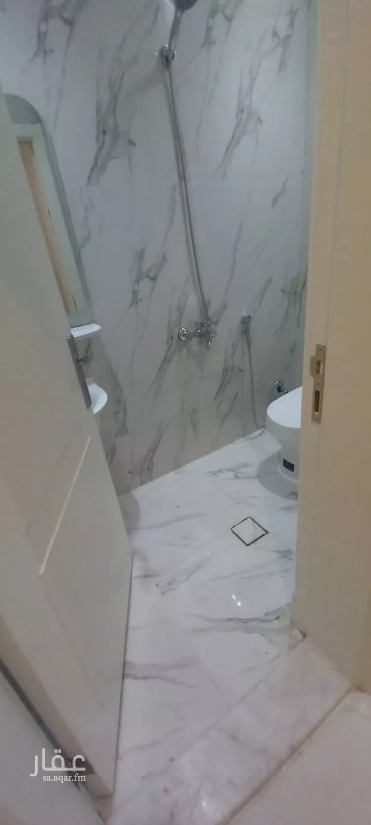 شقة للإيجار في شارع البشائر, حي الياسمين, مدينة الرياض, منطقة الرياض صورة 4