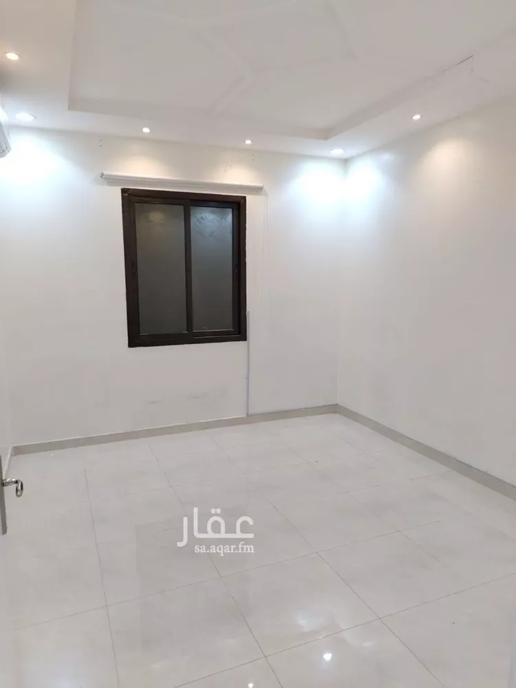 شقة للإيجار في شارع الجفاره, حي العارض, مدينة الرياض, منطقة الرياض