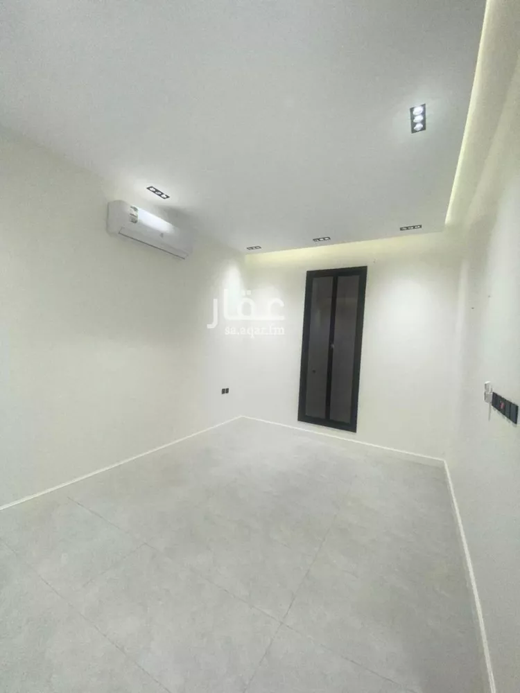 دور للإيجار في شارع رقم 476, حي الرمال, مدينة الرياض, منطقة الرياض صورة 2