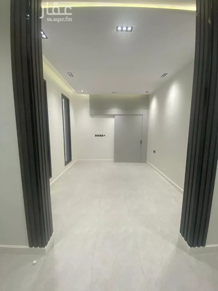 دور للإيجار في شارع رقم 476, حي الرمال, مدينة الرياض, منطقة الرياض صورة 3