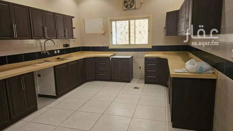 فيلا للإيجار في شارع الملك عبدالعزيز ابن عبدالرحمن سعود الفرعي, حي الصحافة, مدينة الرياض, منطقة الرياض صورة 4