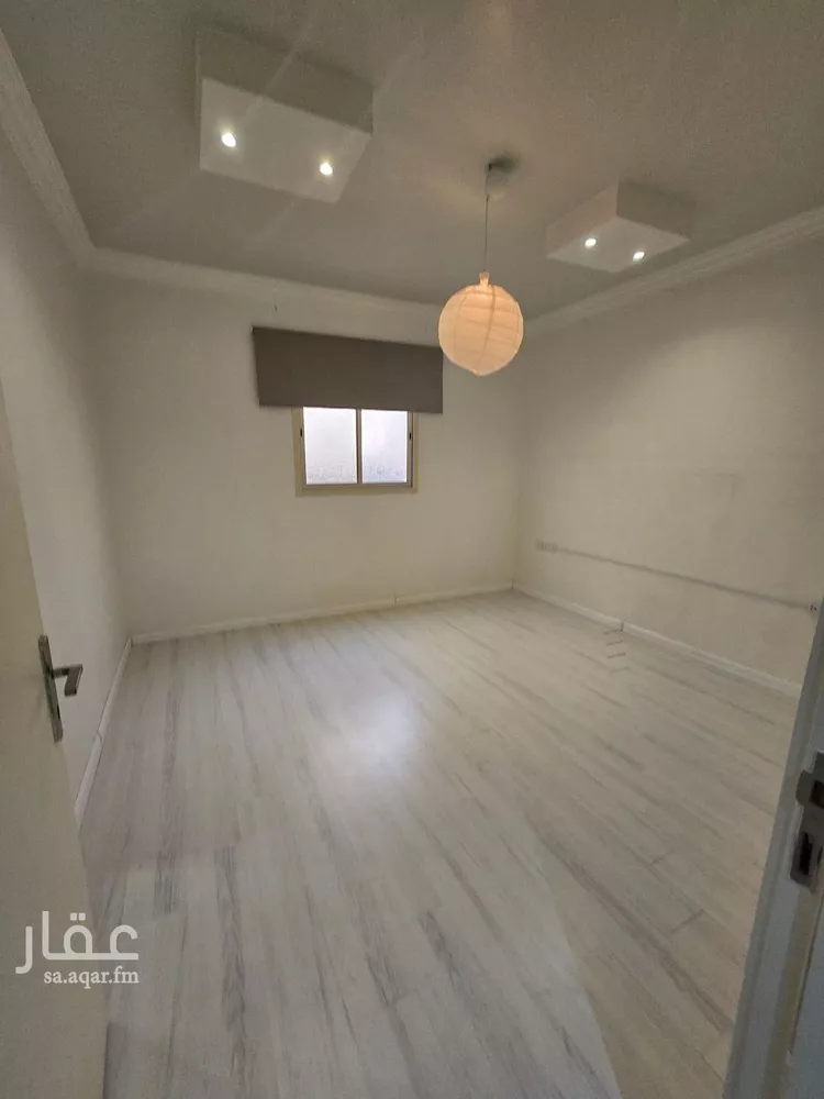 شقة للإيجار في شارع عثمان المقاتلي, حي العارض, مدينة الرياض, منطقة الرياض صورة 4