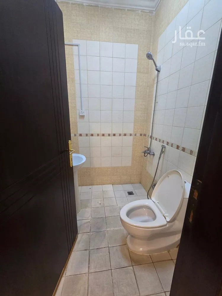 شقة للإيجار في شارع القصب, حي الندى, مدينة الرياض, منطقة الرياض