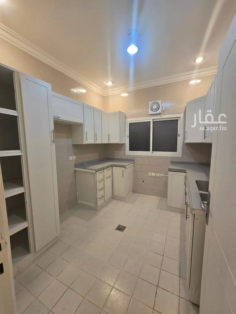 شقة للإيجار في شارع رقم 21, حي الياسمين, مدينة الرياض, منطقة الرياض