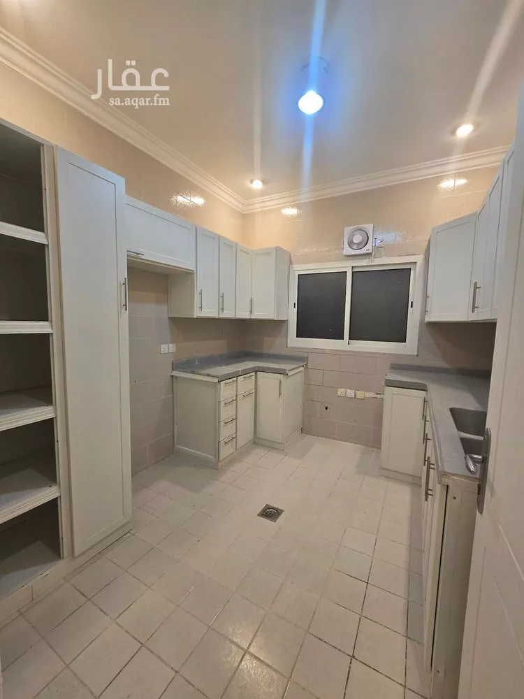 شقة للإيجار في شارع رقم 21, حي الياسمين, مدينة الرياض, منطقة الرياض صورة 3