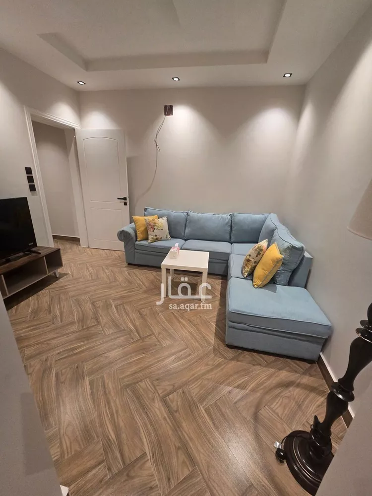 شقة للإيجار في شارع الرمال, حي الياسمين, مدينة الرياض, منطقة الرياض صورة 5