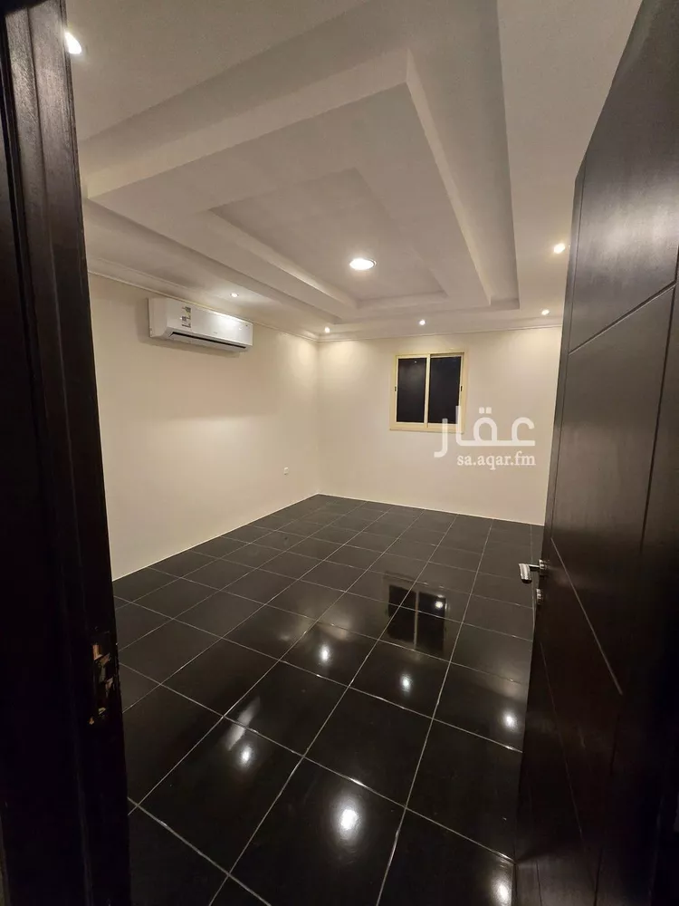 شقة للإيجار في شارع القصبة, حي الندى, مدينة الرياض, منطقة الرياض صورة 4