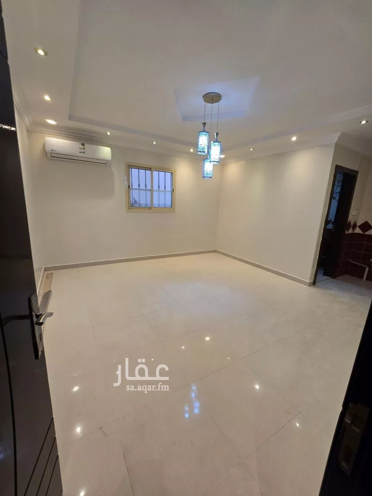 شقة للإيجار في شارع الأسد, حي الندى, مدينة الرياض, منطقة الرياض