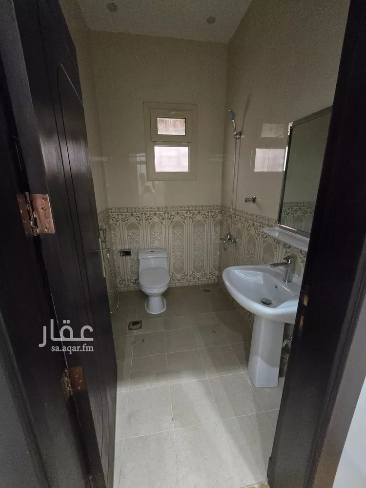 دور للإيجار في شارع فخر الدين الرازي, حي العارض, مدينة الرياض, منطقة الرياض صورة 3