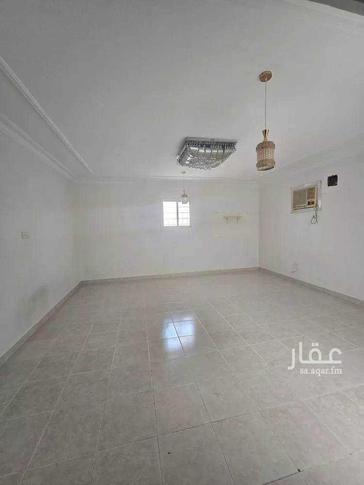 شقة للإيجار في شارع النزلة, حي الصحافة, مدينة الرياض, منطقة الرياض