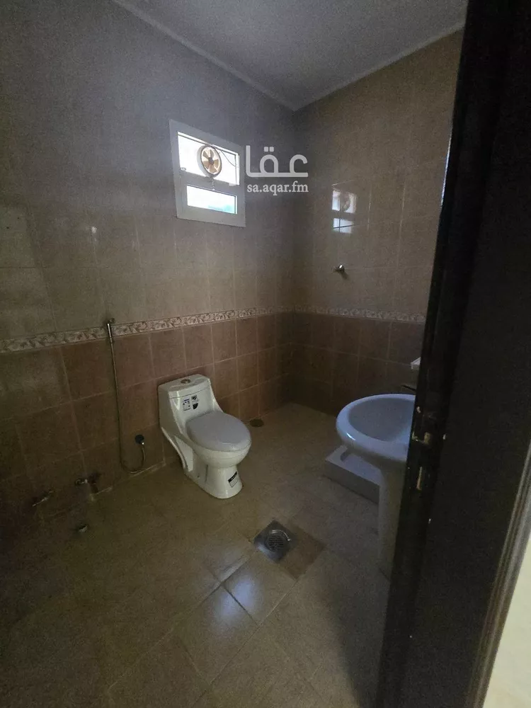 شقة للإيجار في شارع النزلة, حي الصحافة, مدينة الرياض, منطقة الرياض صورة 2