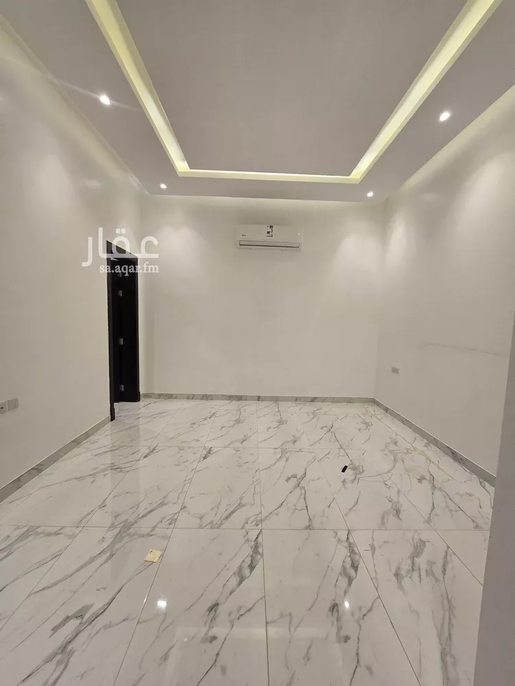 دور للإيجار في شارع رقم 186, حي الياسمين, مدينة الرياض, منطقة الرياض صورة 3