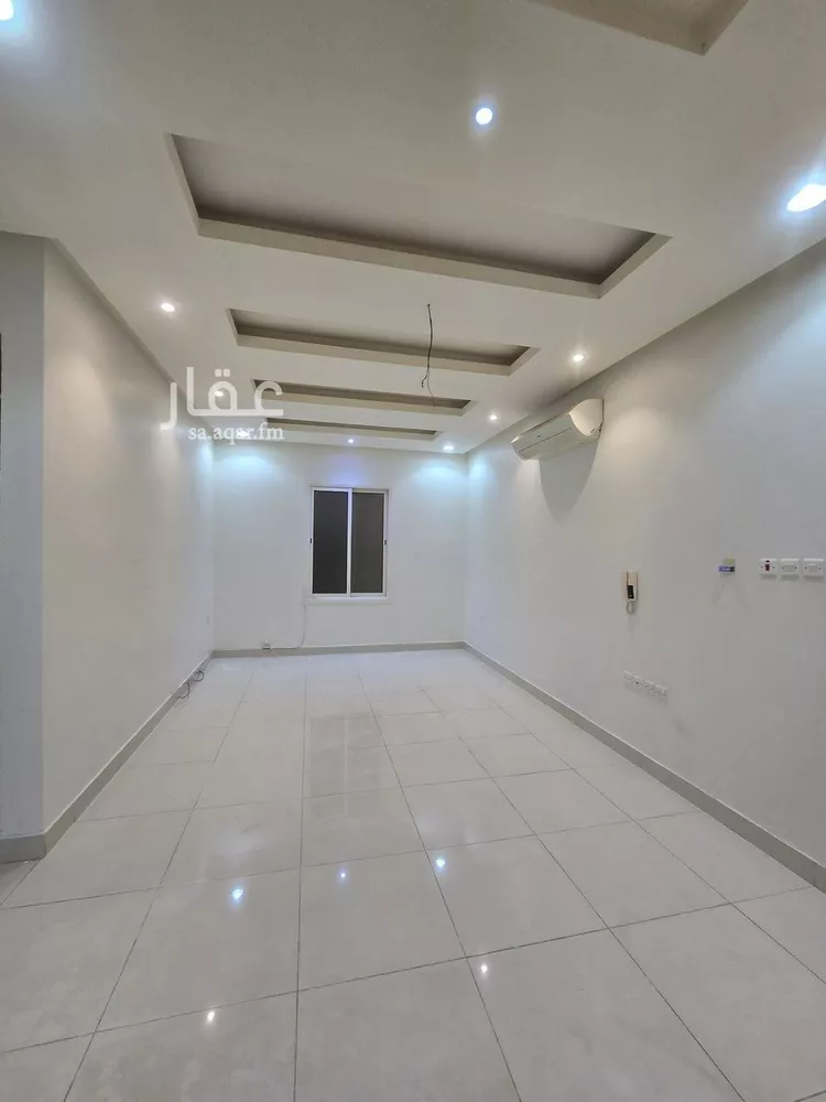 شقة للإيجار في شارع السلامة, حي النرجس, مدينة الرياض, منطقة الرياض صورة 2