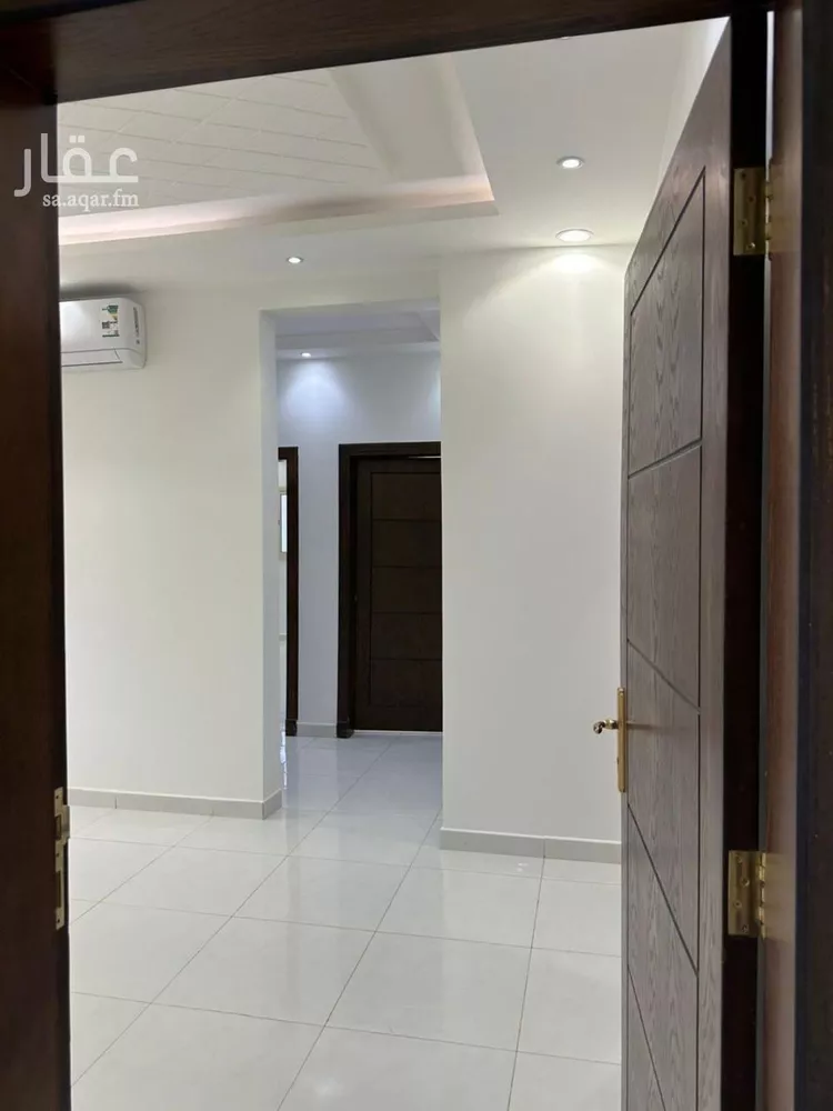 شقة للإيجار في شارع عباس يوسف قطان, حي القيروان, مدينة الرياض, منطقة الرياض صورة 4