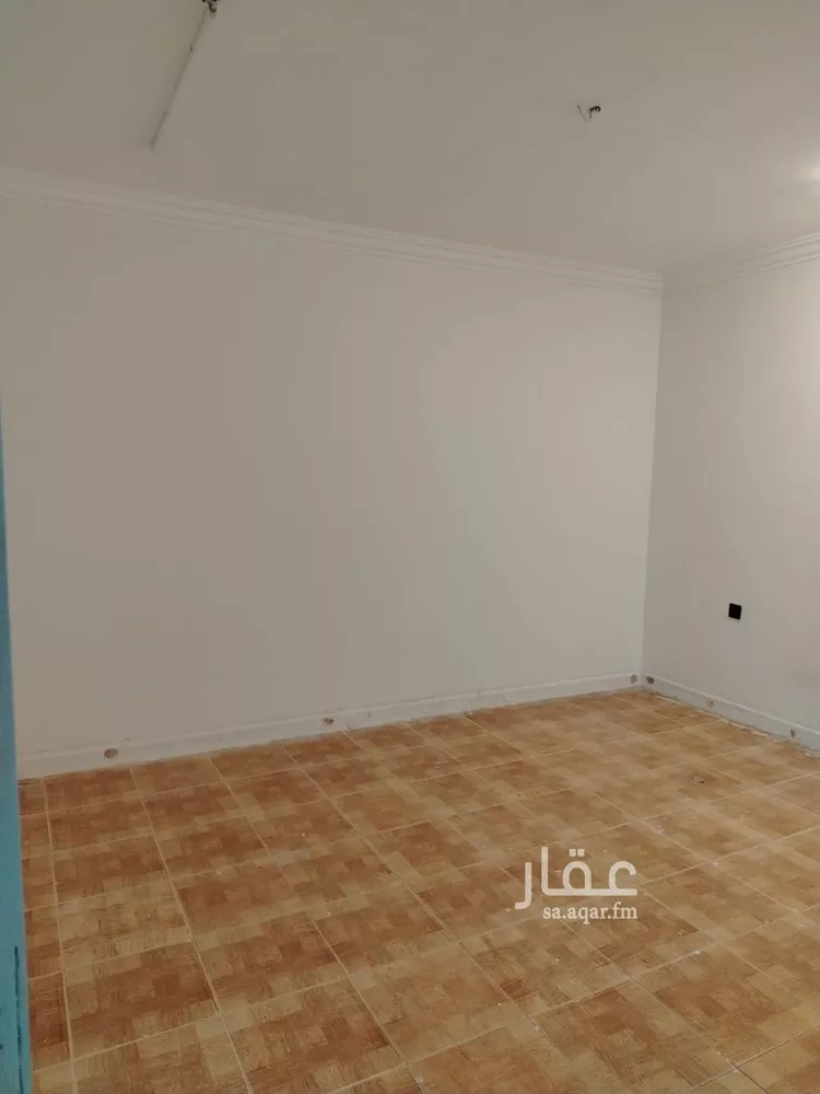 شقة للإيجار في شارع رقم 21, حي الياسمين, مدينة الرياض, منطقة الرياض صورة 4