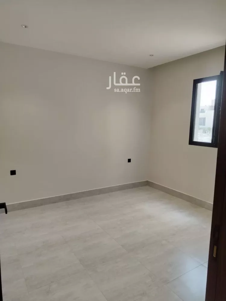 شقة للإيجار في شارع علي الظاهري, حي العارض, مدينة الرياض, منطقة الرياض صورة 5