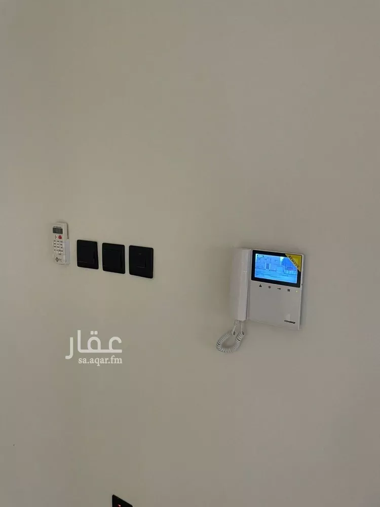 عمارة للإيجار في شارع علي الظاهري, حي العارض, مدينة الرياض, منطقة الرياض صورة 3