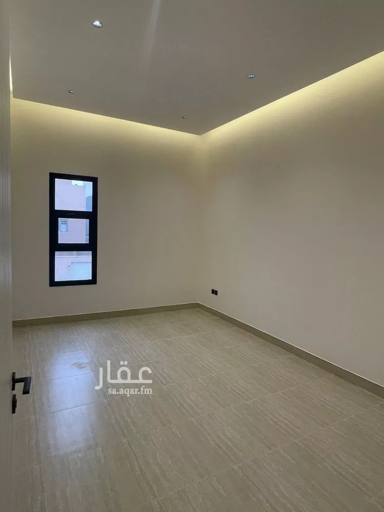 Apartment for Rent in Riyadh Al Arid صورة 4