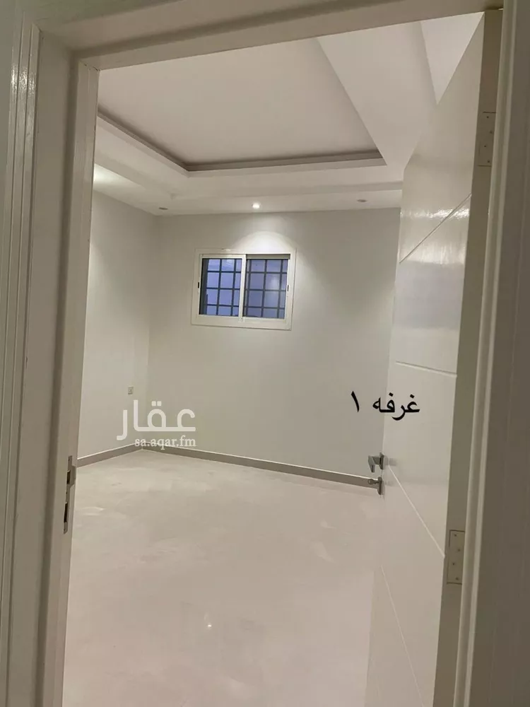 شقة للإيجار في شارع علي بن وهاس, حي العارض, مدينة الرياض, منطقة الرياض صورة 3