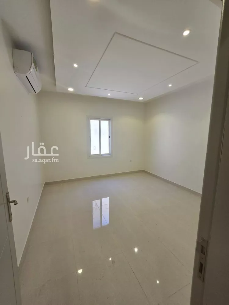 دور للإيجار في شارع المحلة, حي الوادي, مدينة الرياض, منطقة الرياض صورة 3