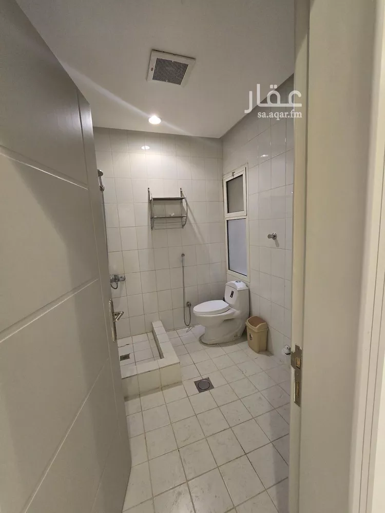 دور للإيجار في شارع المحلة, حي الوادي, مدينة الرياض, منطقة الرياض صورة 4