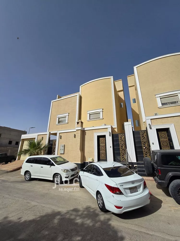 شقة للإيجار في حي العارض, مدينة الرياض, منطقة الرياض