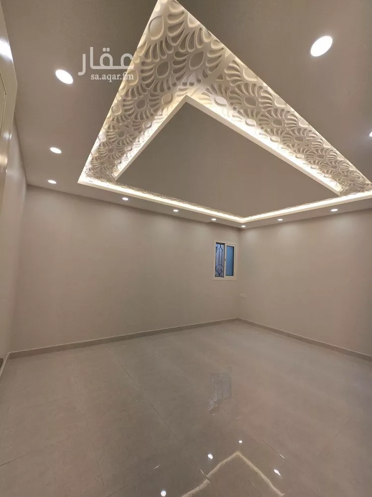 شقة للإيجار في شارع علي الظاهري, حي العارض, مدينة الرياض, منطقة الرياض صورة 2