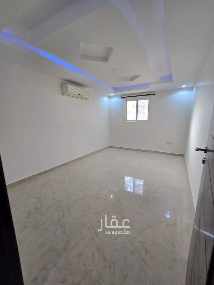 شقة للإيجار في شارع وادي الزرقاء, حي الوادي, مدينة الرياض, منطقة الرياض صورة 3