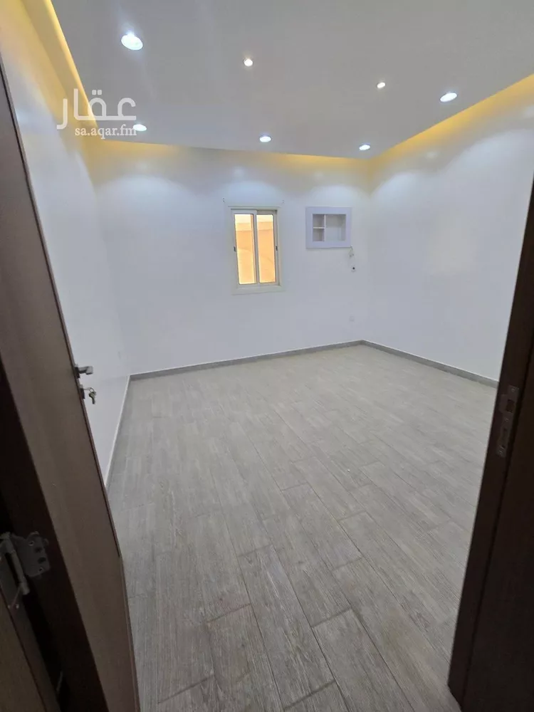 Apartment for Rent in Riyadh Al Yasmin صورة 2