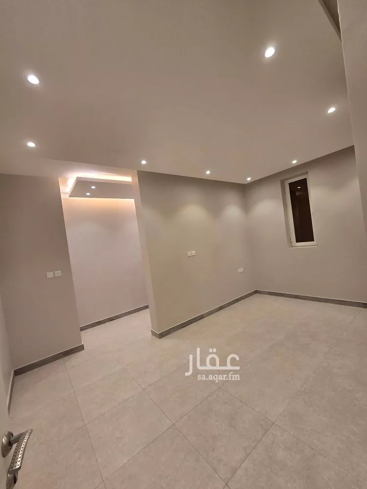 Apartment for Rent in Riyadh An Narjis صورة 3