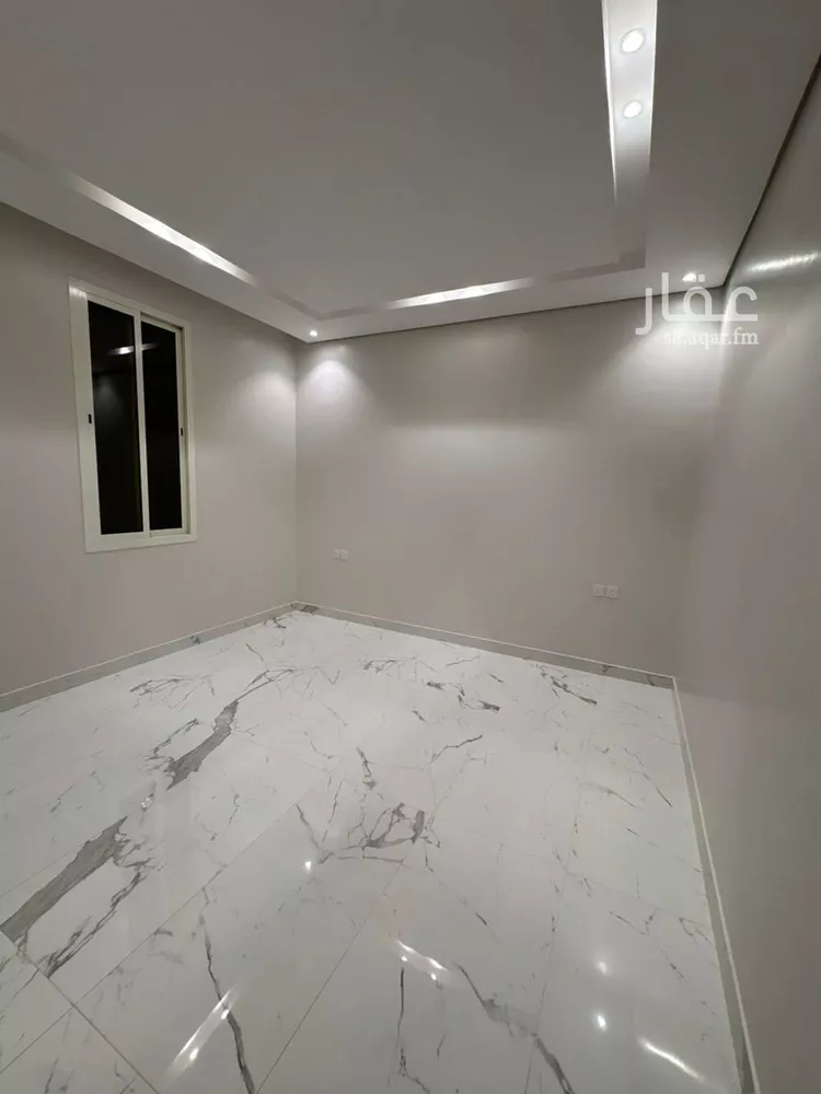 Apartment for Rent in Riyadh Al Yasmin صورة 5