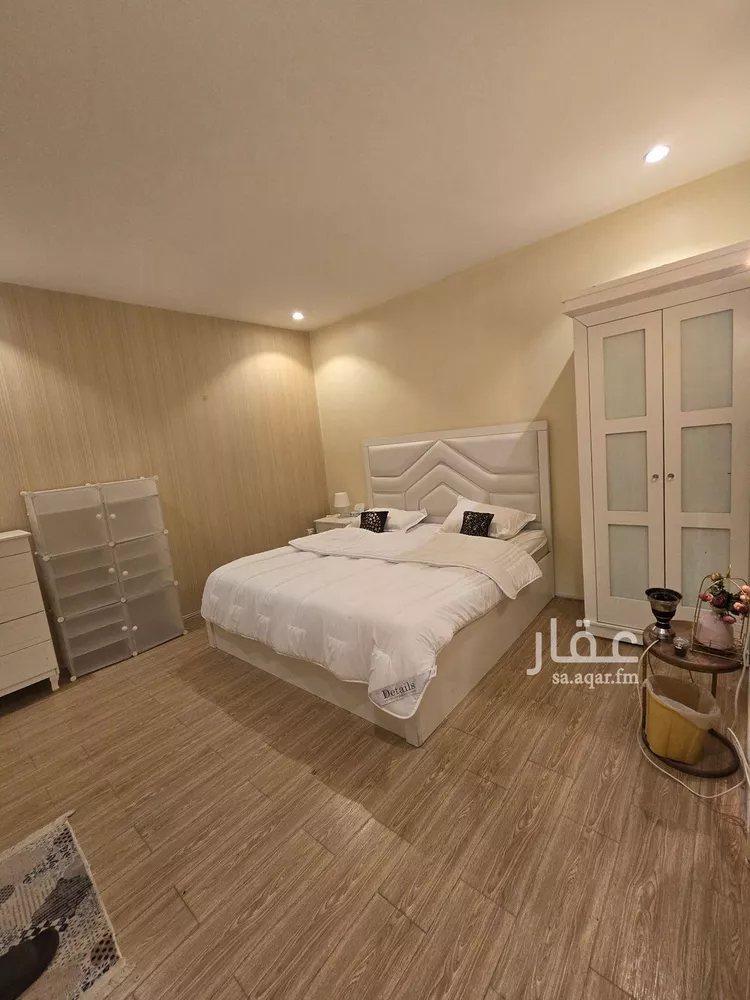 Apartment for Rent in Riyadh An Nada