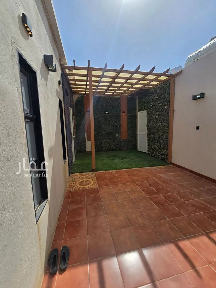 Apartment for Rent in Riyadh Al Yasmin