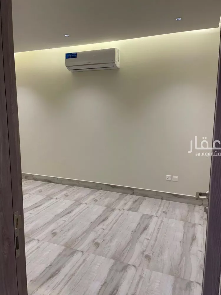 شقة للإيجار في شارع محمد بن احمد السرائي, حي العارض, مدينة الرياض, منطقة الرياض