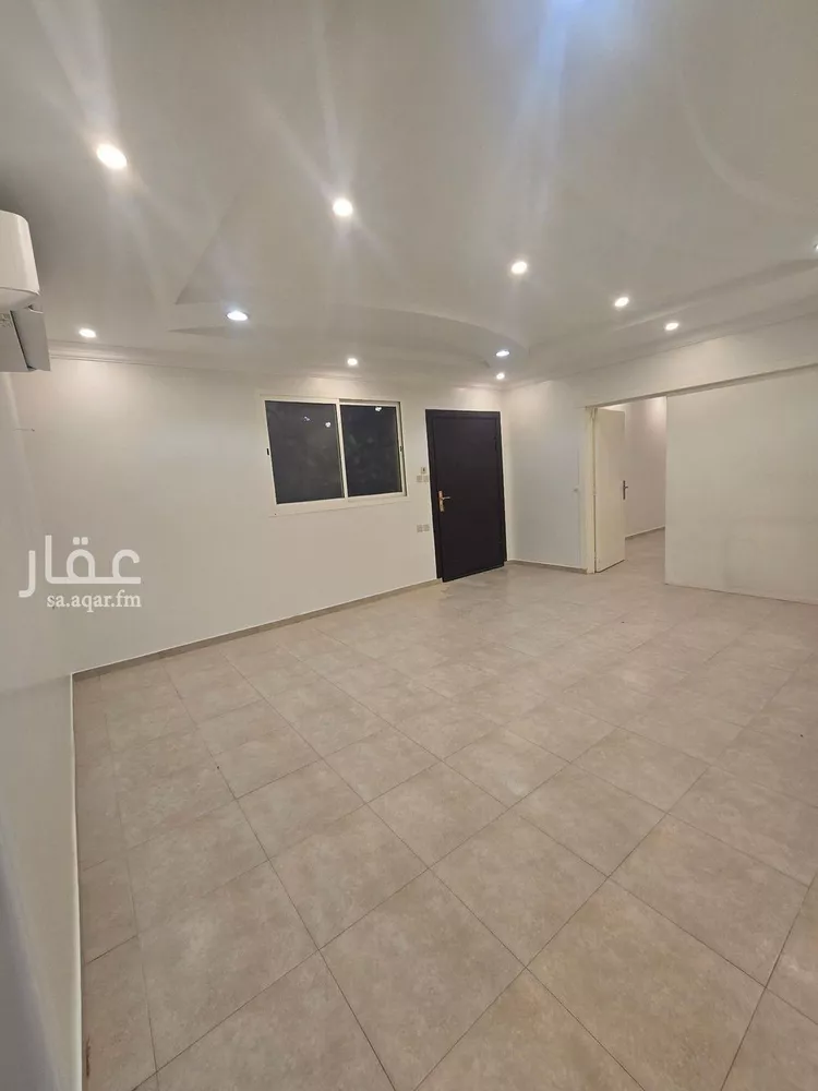 دور للإيجار في شارع ممر8, حي الياسمين, مدينة الرياض, منطقة الرياض صورة 4