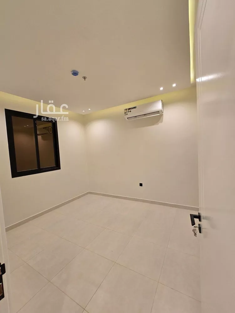 شقة للإيجار في حي العارض, مدينة الرياض, منطقة الرياض صورة 2