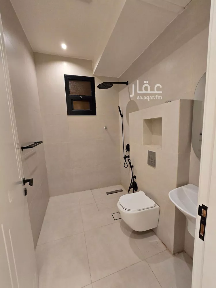 شقة للإيجار في حي العارض, مدينة الرياض, منطقة الرياض صورة 4