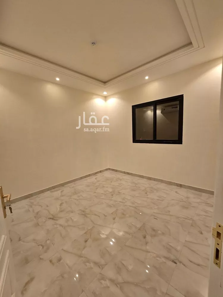 شقة للإيجار في شارع طريف, حي النرجس, مدينة الرياض, منطقة الرياض صورة 5