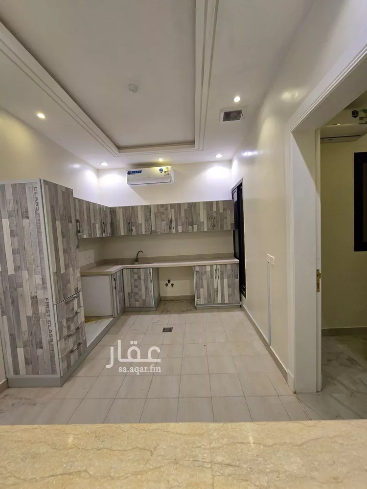 شقة للإيجار في شارع طريف, حي النرجس, مدينة الرياض, منطقة الرياض 11